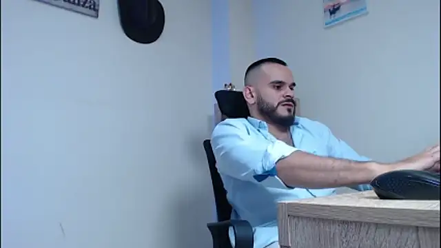 cowboyht online show from 03.13.26