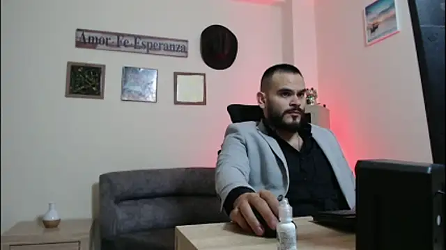 cowboyht online show from 03.17.26