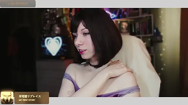 Snapshot of freya_sunny chatting on 01.09.25 freya sunny online show from 01.09.25