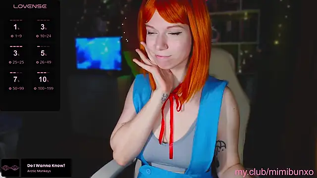 Snapshot of freya_sunny chatting on 11.29.25 freya sunny online show from 11.29.25