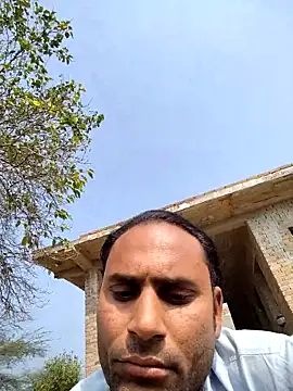 Snapshot of Maneeshpoppy chatting on 02.02.26 Maneeshpoppy online show from 02.02.26