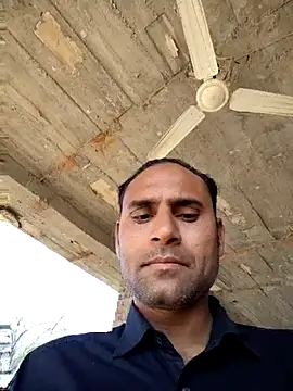 Snapshot of Maneeshpoppy chatting on 02.07.26 Maneeshpoppy online show from 02.07.26