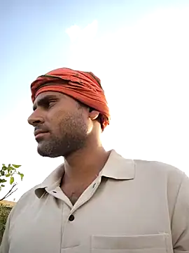 Snapshot of Maneeshpoppy chatting on 05.09.26 Maneeshpoppy online show from 05.09.26