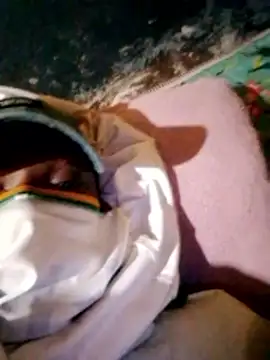 LULE37587001 online show from 11.14.25