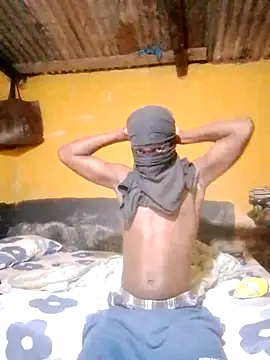 LULE37587001 online show from 01.10.26