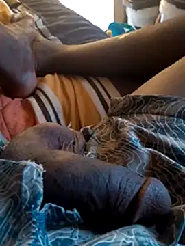 LULE37587001 online show from 01.13.26