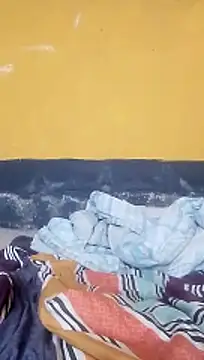 LULE37587001 online show from 03.13.26