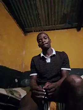 LULE37587001 online show from 04.19.26