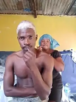 LULE37587001 online show from 04.24.26