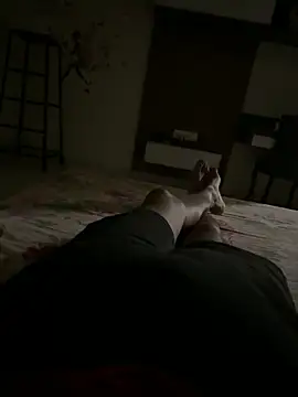 samy6261 online show from 03.15.26