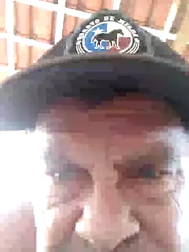 Peludo173317 online show from 12.17.24