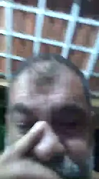 Peludo173317 online show from 01.11.25