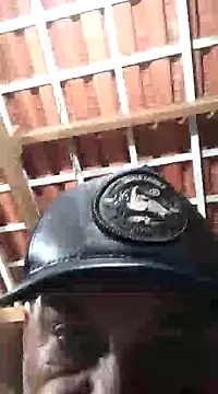 Peludo173317 online show from 03.10.25