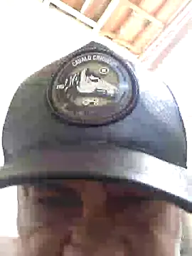 Peludo173317 online show from 03.20.25