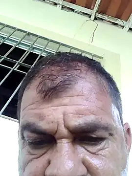 Peludo173317 online show from 12.22.25