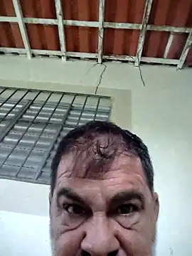 Peludo173317 online show from 04.27.26
