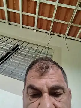 Peludo173317 online show from 05.28.26