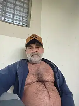 Peludo173317 online show from 06.25.26