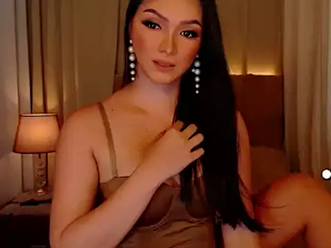 mistressseductionleah online show from 07.01.26