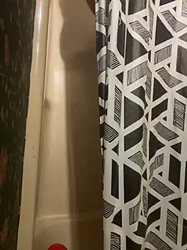 Snapshot of brettsworld1 chatting on 01.02.25 brettsworld1 online show from 01.02.25