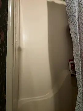 Snapshot of brettsworld1 chatting on 02.11.26 brettsworld1 online show from 02.11.26