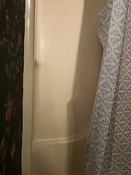 Snapshot of brettsworld1 chatting on 03.16.26 brettsworld1 online show from 03.16.26