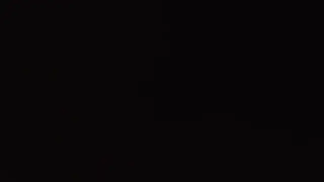 Snapshot of sofi_miracle chatting on 03.13.25 sofi miracle online show from 03.13.25