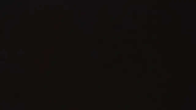 Snapshot of sofi_miracle chatting on 09.19.25 sofi miracle online show from 09.19.25