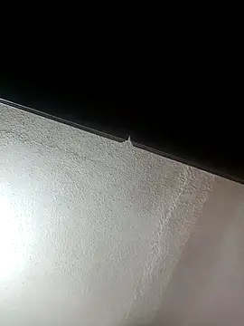 sofi miracle online show from 12.16.25