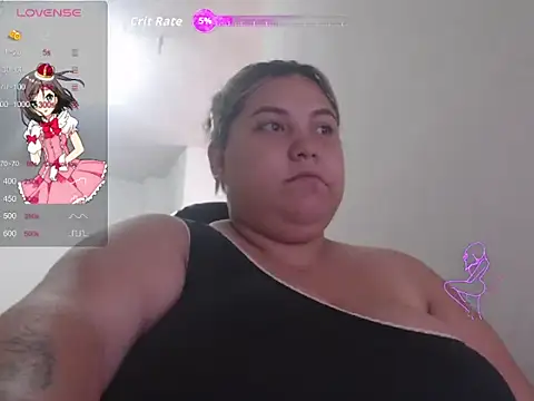 sofi miracle online show from 07.07.26
