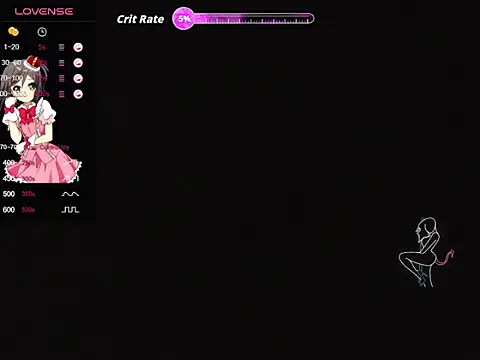 sofi miracle online show from 07.22.26