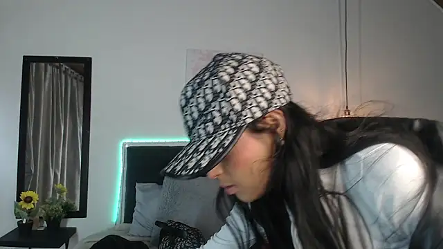 vaness weet online show from 01.04.25