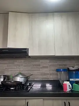 vaness weet online show from 01.05.25