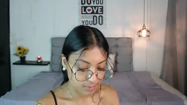 vaness weet online show from 01.05.25