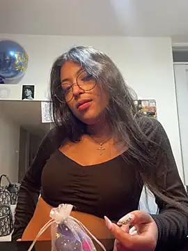 vaness weet online show from 01.08.25