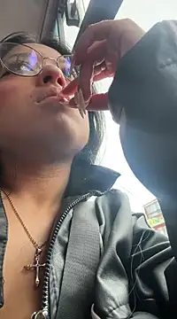 vaness weet online show from 01.09.25