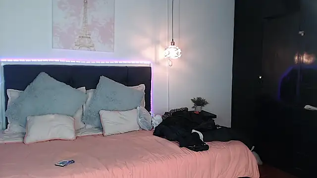 vaness weet online show from 01.10.25