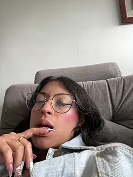 vaness weet online show from 01.11.25