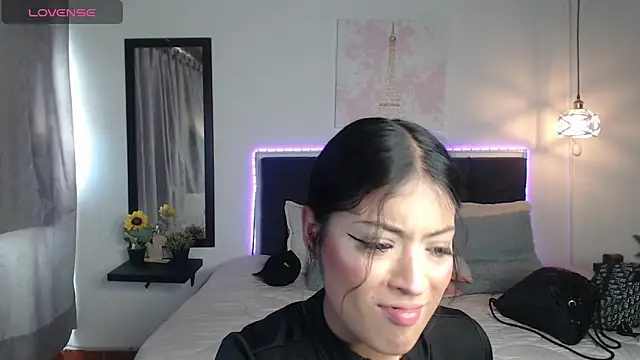 vaness weet online show from 01.12.25