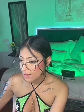 vaness weet online show from 01.12.25