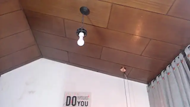 vaness weet online show from 01.15.25