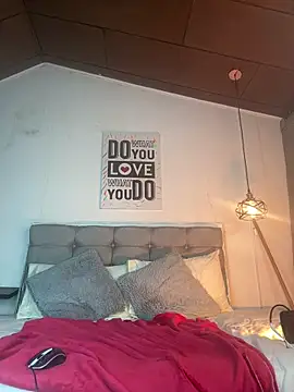 vaness weet online show from 01.17.25