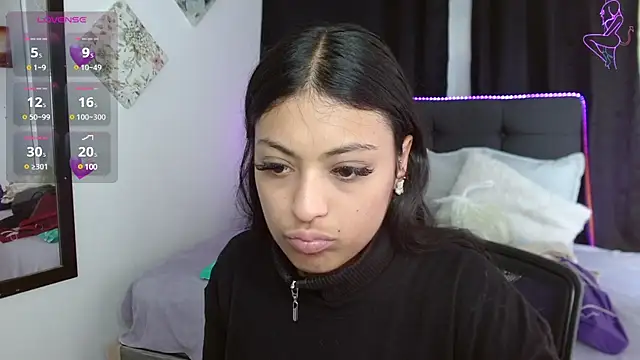 vaness weet online show from 01.25.25