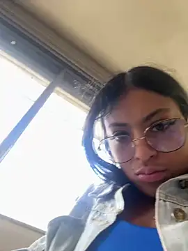 vaness weet online show from 01.26.25