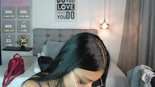 vaness weet online show from 01.30.25