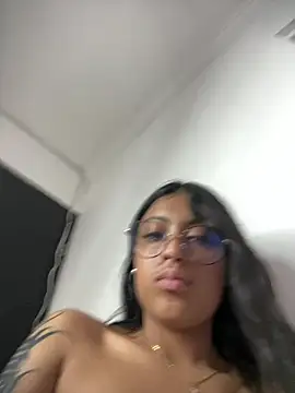 vaness weet online show from 02.08.25