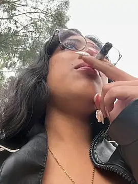 vaness weet online show from 02.11.25