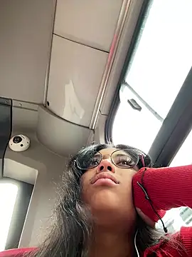 vaness weet online show from 02.13.25