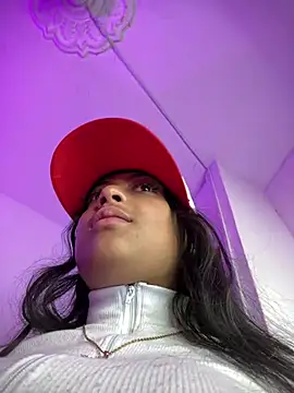 vaness weet online show from 02.15.25