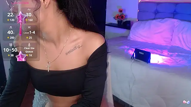 vaness weet online show from 02.16.25